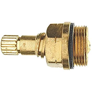 【中古】【輸入品・未使用】Danco 15559e 2l-1hホットStem forスターリング洗面 Cold Stem 15560E 1