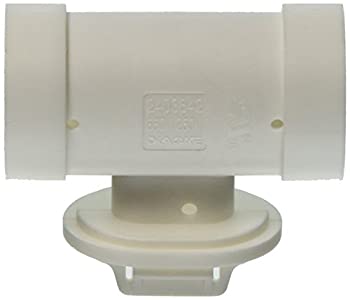 【中古】【輸入品・未使用】Frigidaire 240364201冷蔵庫ライトソケット
