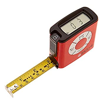 【中古】【輸入品・未使用】デジタルメジャー eTape16