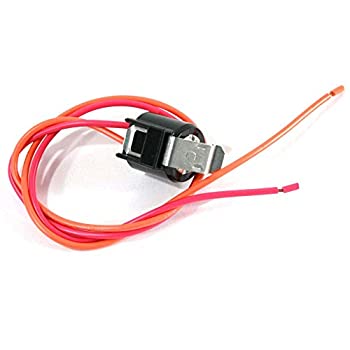 【中古】【輸入品・未使用】GE WR50X10108 サーモスタット 霜取り Fz|ムジカ&フェリーチェ店