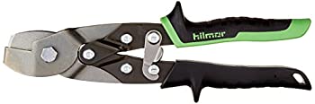 【中古】【インポート品・未当て嵌める】hilmor 1891180 SMTVN1 V Notcher%ｶﾝﾏ% 1 by Hilmor