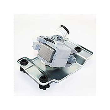 【中古】【輸入品・未使用】62902090 排水ポンプ アマナ/ワールプールウォッシャー用