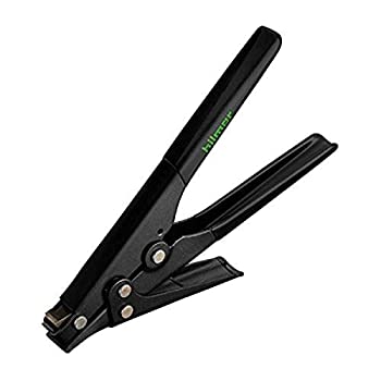 【中古】【インポート品・未当て嵌める】hilmor 1891190 Cable Tie Tensioning Tool by Hilmor
