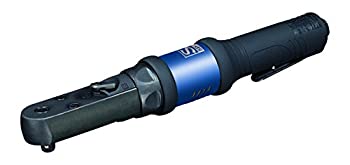 【中古】【インポート品・未当て嵌める】SP Air Corporation SP-7786 Sealed Flat Head Ratchet%ｶﾝﾏ% 3/8 by SP Air Corporation その他-インテリア・寝具・収納