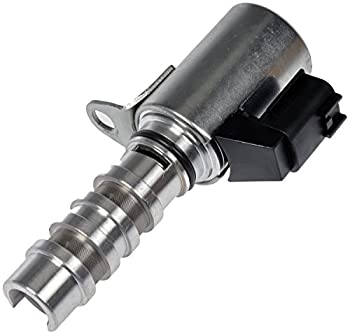 【中古】【輸入品・未使用】Dorman OE Solutions 917-294 Variable Valve Timing Solenoid