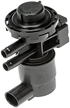 【中古】【輸入品・未使用】Dorman OE Solutions 911-215 Evaporative Emissions Purge Solenoid Valve|ムジカ&フェリーチェ店