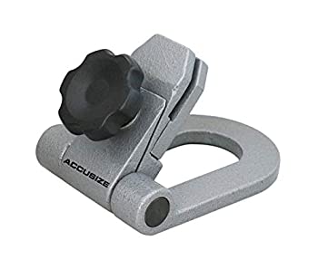 【中古】【輸入品・未使用】Accusize Industrial Tools - マイクロメータスタンド|ムジカ&フェリーチェ店