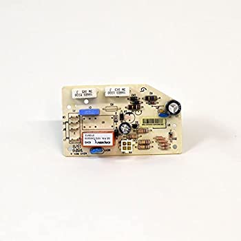 【中古】【輸入品・未使用】wr55?X 21623?Def。コントロール|ムジカ&フェリーチェ店