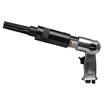 【中古】【輸入品・未使用】Powermate Vx 024-0299CTエアーニードルスケーラー
