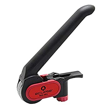 【中古】【輸入品・未使用】Eclipse Tools 902-491 Eclipse Tools Longitudinal Cable Stripper/Slitter by Eclipse