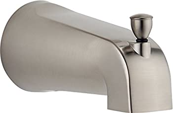 【中古】【輸入品・未使用】デルタrp81273交換Slip On Tub注ぎ口、 4970407 1｜ムジカ＆フェリーチェ店