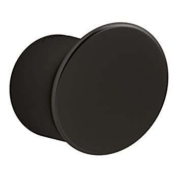 【中古】【輸入品・未使用】Kohler Choreographフック K-97624-ABZ 1 16,010円