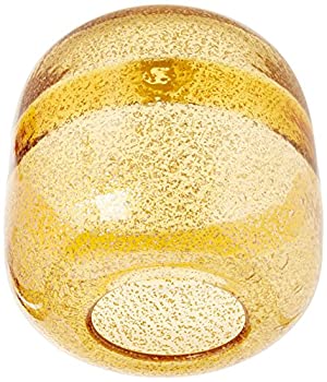 【中古】【輸入品・未使用】Jesco Lighting HILV10950WH ミニ デコ 109シリーズ 低電圧 トラック照明器具 Volts: 120%カンマ% Watt: 60 イエロー PD407-AM/BN 1|ムジカ&フェリーチェ店