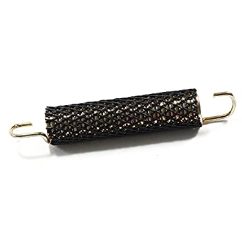 【中古】【輸入品・未使用】GE WR01X10255 スプリングFFドアクロージャー