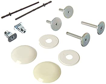 【中古】【輸入品・未使用】Kohler 1232262-0 交換用部品。 14,076円