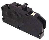 【中古】【輸入品・未使用】Zinsco qb30 30 Amp%ｶﾝﾏ% 1 Pole%ｶﾝﾏ% 120 Volt%ｶﾝﾏ% Molded Case Circuit Breaker by zinsco [並行輸入品]