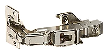 【中古】【輸入品・未使用】(ブルーム) Blum 170度フェイスフレームヒンジ 2 Pairs 71T655180｜ムジカ＆フェリーチェ店 13,618円