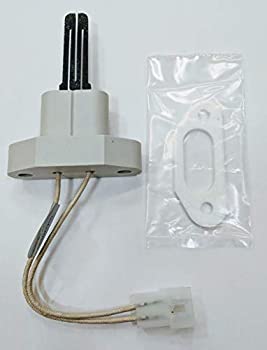 【中古】【輸入品・未使用】エトナehtp2400???286ホットサーフェスIgnitor