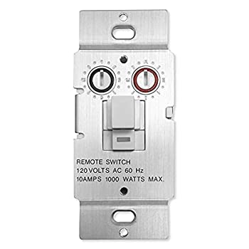 【中古】【輸入品・未使用】x10?ws469プッシュボタンリレー壁スイッチ