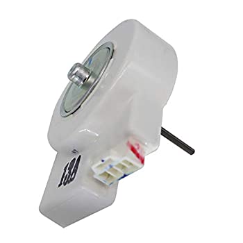 【中古】【輸入品・未使用】DA31-00146H 正確な交換用電化製品モーターBldc;-%ｶﾝﾏ%2950%ｶﾝﾏ%-%ｶﾝﾏ%d