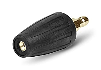 【中古】【輸入品・未使用】Pressure Wshr Turbo Nozzle