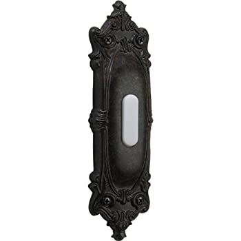 【中古】【インポート品・未当て嵌める】定足数International 7???310???44?Opulent楕円面形名取り草、Toasted Sienna