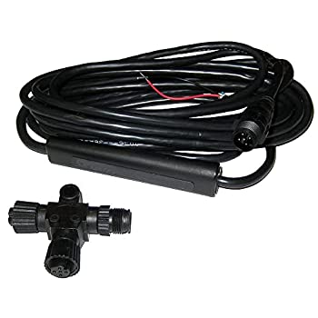 【中古】【輸入品・未使用】Fluid Level Sensor%カンマ% Fuel Pack-0|ムジカ&フェリーチェ店