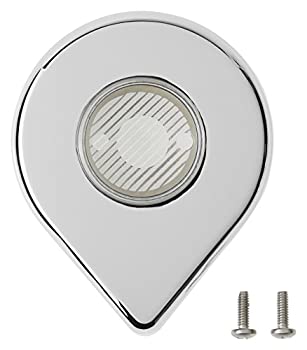 【中古】【輸入品・未使用】KOHLER 00A2975FS パーツを保護 未仕上げ 25,674円