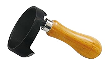 【中古】【輸入品・未使用】Timber Tuff TMB-07DC Cup Shave%カンマ% 7 by Timber Tuff|ムジカ&フェリーチェ店