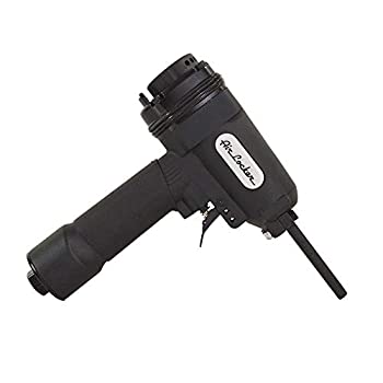 【中古】【輸入品・未使用】Air Locker AP700 Nailer/Nail Remover Kit with Extra Driver