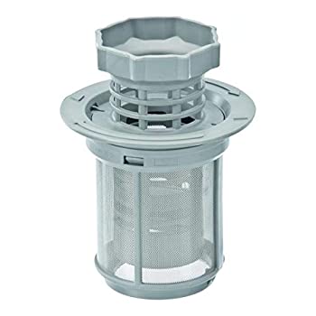 【中古】【輸入品・未使用】Bosch 00615079 フィルタ-マイクロ 20,336円