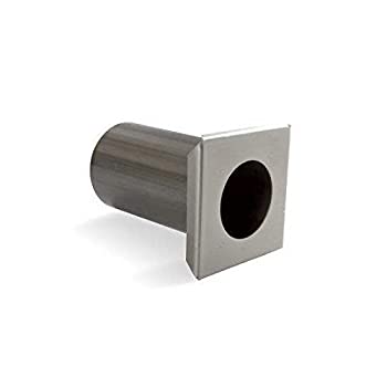 【中古】【輸入品・未使用】Summerset傘Stanchion Large