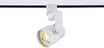 【中古】【輸入品・未使用】Nuvo Lighting TH423 LEDトラックヘッドアングルアーム Nuvo