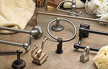 【中古】【輸入品・未使用】Schlage F10LAT619COL Latitude コリンパッセージ 調節可能なラッチとラウンドコーナー付き フルリップストライク サテンニッケル仕上げ｜ムジカ＆フェリーチェ店