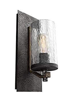 【中古】【輸入品・未使用】Feiss Oneライト壁取り付け用燭台wb1825dwk / SGM｜ムジカ＆フェリーチェ店