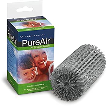 【中古】【輸入品・未使用】Frigidaire AFCB Pure Air Refrigerator Filter%ｶﾝﾏ% Grey [並行輸入品]｜ムジカ＆フェリーチェ店