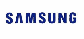【中古】【輸入品・未使用】Samsung DA97-06175F Assembly Guard-Ref Low [並行輸入品] 23,072円