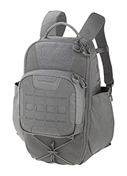 【中古】【輸入品・未使用】マックスペディション(Maxpedition) LITHVORE[[TM上]] エブリデイバックパック LTHGRY 43,859円