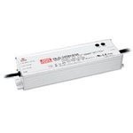 【中古】【輸入品・未使用】[PowerNex] Mean Well HLG-185H-42A 42V 4.4A 184.8W Single Output Switching LED Power Supply with PFC [並行輸入品]｜ムジカ＆フェリーチェ店