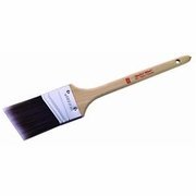 【中古】【輸入品・未使用】Wooster Paint Brush Sable Angle 1-1/2 %ﾀﾞﾌﾞﾙｸｫｰﾃ% [並行輸入品]