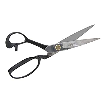 【中古】【輸入品・未使用】Lefty's Deluxe Tailor Scissorsから左利き専用。｜ムジカ＆フェリーチェ店
