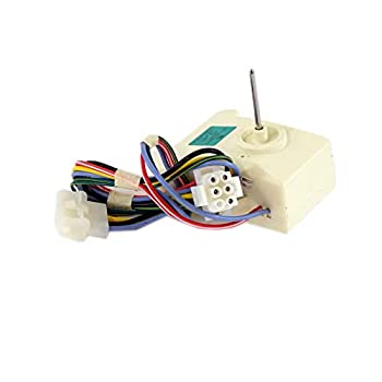 【中古】【輸入品・未使用】Frigidaire 242219204?motor-blower