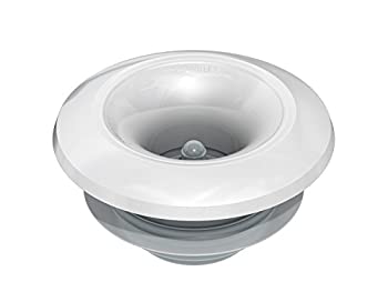 【中古】【輸入品・未使用】Oasis 038270-102 Waterguard 7 Assembly%ｶﾝﾏ% White｜ムジカ＆フェリーチェ店 25,313円