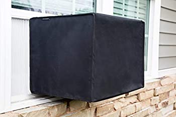 【中古】【輸入品・未使用】Sturdy Covers AC Defender - Window Air Conditioner Unit Cover - AC Cover 141［並行輸入］