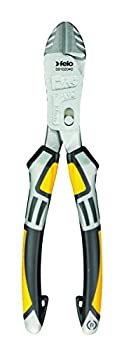 【中古】【輸入品・未使用】イヤホン3.5mm 有線 グラフェン震膜 マイク付き リモコン付き ヘッドホン コンパクト ノイズ遮断 高音質 重低音 クリア通話-140