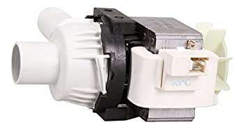【中古】【輸入品・未使用】Blodgett R2726 Drain Pump by Prtst [並行輸入品]