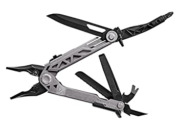 【中古】【輸入品・未使用】Gerber センタードライブ マルチツール ベリー準拠シース付き|ムジカ&フェリーチェ店