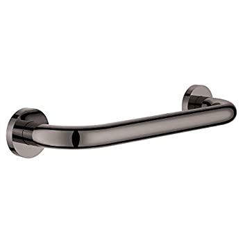 【中古】【輸入品・未使用】GROHE 40421A01 エッセンシャルグリップバー 40421A01 1