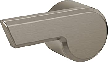 【中古】【輸入品・未使用】Delta Faucet 79960-SS ピボットトータルタンクレバー ステンレス