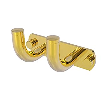 【中古】【インポート品・未当てはめる】Remi Collection 2 Position Multi Hook - RM-20-2-PB